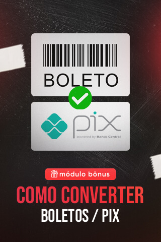 Modulo-13-como-converter-boletos-pix (1)